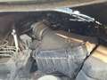 Great Wall Hover 2.4 Super Luxury Gpl 4x4 - thumbnail 9