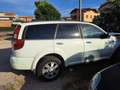 Great Wall Hover 2.4 Super Luxury Gpl 4x4 - thumbnail 3