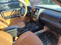 Great Wall Hover 2.4 Super Luxury Gpl 4x4 - thumbnail 4