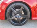 Audi S3 Sportback 2.0 TFSI quattro S-TRONIC / LEDER / NAVI Rood - thumbnail 18