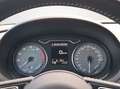 Audi S3 Sportback 2.0 TFSI quattro S-TRONIC / LEDER / NAVI Rood - thumbnail 12