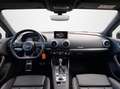 Audi S3 Sportback 2.0 TFSI quattro S-TRONIC / LEDER / NAVI Rood - thumbnail 10