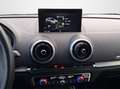 Audi S3 Sportback 2.0 TFSI quattro S-TRONIC / LEDER / NAVI Rood - thumbnail 13