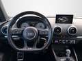 Audi S3 Sportback 2.0 TFSI quattro S-TRONIC / LEDER / NAVI Rood - thumbnail 11