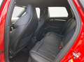 Audi S3 Sportback 2.0 TFSI quattro S-TRONIC / LEDER / NAVI Rood - thumbnail 15