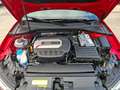 Audi S3 Sportback 2.0 TFSI quattro S-TRONIC / LEDER / NAVI Rood - thumbnail 17