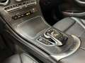 Mercedes-Benz GLC 220 250 4Matic Aut. Negro - thumbnail 27