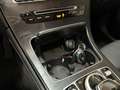 Mercedes-Benz GLC 220 250 4Matic Aut. Negro - thumbnail 28