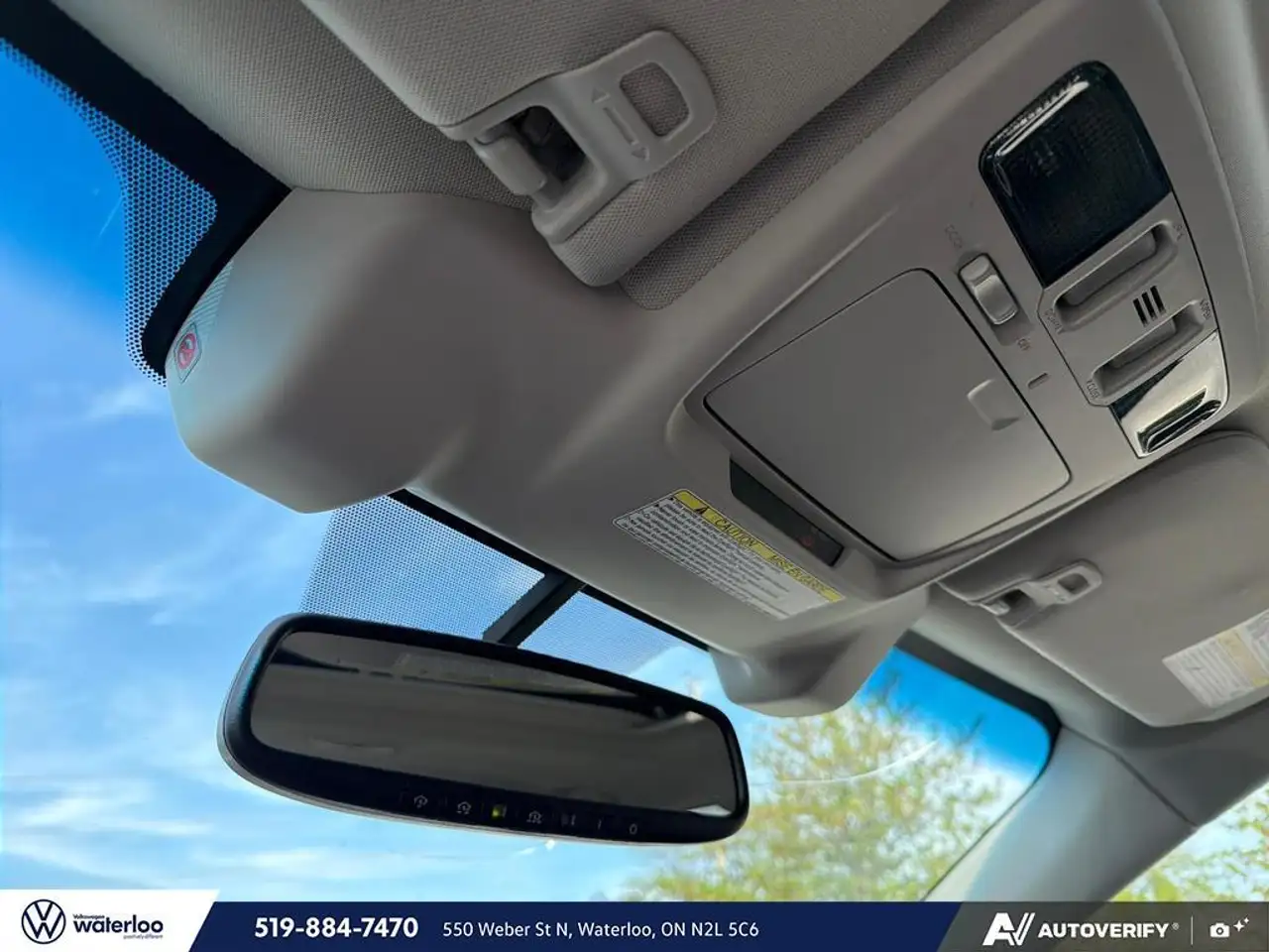 Subaru OUTBACK photo Subaru OUTBACK