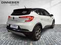 Renault Captur Intens CAM DynLicht Schwarz - thumbnail 6