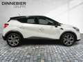 Renault Captur Intens CAM DynLicht Schwarz - thumbnail 7