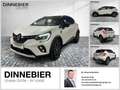 Renault Captur Intens CAM DynLicht Schwarz - thumbnail 1