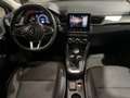 Renault Captur Intens CAM DynLicht Schwarz - thumbnail 12