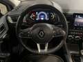 Renault Captur Intens CAM DynLicht Schwarz - thumbnail 13