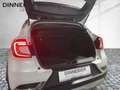 Renault Captur Intens CAM DynLicht Schwarz - thumbnail 9