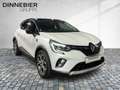 Renault Captur Intens CAM DynLicht Schwarz - thumbnail 8
