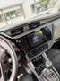 Toyota Auris 1.2 Turbo Edition S+ - thumbnail 7
