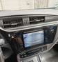 Toyota Auris 1.2 Turbo Edition S+ - thumbnail 5