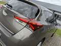 Toyota Auris 1.2 Turbo Edition S+ - thumbnail 4