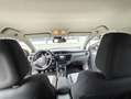 Toyota Auris 1.2 Turbo Edition S+ - thumbnail 8