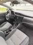 Toyota Auris 1.2 Turbo Edition S+ - thumbnail 9