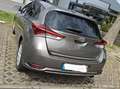Toyota Auris 1.2 Turbo Edition S+ - thumbnail 3