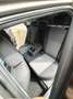 Toyota Auris 1.2 Turbo Edition S+ - thumbnail 6