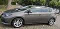 Toyota Auris 1.2 Turbo Edition S+ - thumbnail 2