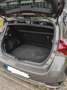Toyota Auris 1.2 Turbo Edition S+ - thumbnail 10