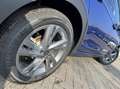 Volkswagen Taigo 1.0 TSI DSG R-line ** Carplay/Android | Camera ... Bleu - thumbnail 8