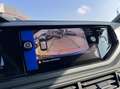 Volkswagen Taigo 1.0 TSI DSG R-line ** Carplay/Android | Camera ... Blauw - thumbnail 18