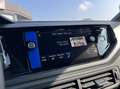 Volkswagen Taigo 1.0 TSI DSG R-line ** Carplay/Android | Camera ... Blauw - thumbnail 17