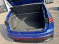 Volkswagen Taigo 1.0 TSI DSG R-line ** Carplay/Android | Camera ... Blauw - thumbnail 32