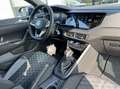 Volkswagen Taigo 1.0 TSI DSG R-line ** Carplay/Android | Camera ... Bleu - thumbnail 35