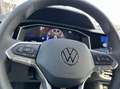 Volkswagen Taigo 1.0 TSI DSG R-line ** Carplay/Android | Camera ... Blauw - thumbnail 22
