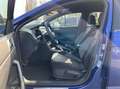 Volkswagen Taigo 1.0 TSI DSG R-line ** Carplay/Android | Camera ... Bleu - thumbnail 26