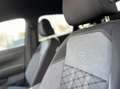 Volkswagen Taigo 1.0 TSI DSG R-line ** Carplay/Android | Camera ... Bleu - thumbnail 28
