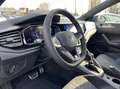 Volkswagen Taigo 1.0 TSI DSG R-line ** Carplay/Android | Camera ... Blauw - thumbnail 13