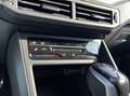 Volkswagen Taigo 1.0 TSI DSG R-line ** Carplay/Android | Camera ... Blauw - thumbnail 16