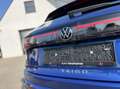 Volkswagen Taigo 1.0 TSI DSG R-line ** Carplay/Android | Camera ... Blauw - thumbnail 9