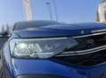 Volkswagen Taigo 1.0 TSI DSG R-line ** Carplay/Android | Camera ... Bleu - thumbnail 12