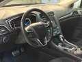 Ford Mondeo 2.0 EcoBlue 150 CV aut.ST-LINE Blanc - thumbnail 17