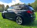 BMW X5 xDrive30d Sport-Aut. Schwarz - thumbnail 3