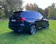 BMW X5 xDrive30d Sport-Aut. Schwarz - thumbnail 2