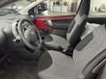 Toyota Aygo 1.0 Cool, 2.Hand, Klima, HU 02 2027 ! Red - thumbnail 7