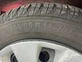 Toyota Aygo 1.0 Cool, 2.Hand, Klima, HU 02 2027 ! Red - thumbnail 14