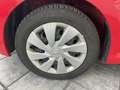 Toyota Aygo 1.0 Cool, 2.Hand, Klima, HU 02 2027 ! Red - thumbnail 13