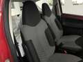 Toyota Aygo 1.0 Cool, 2.Hand, Klima, HU 02 2027 ! Red - thumbnail 12