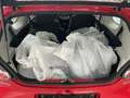 Toyota Aygo 1.0 Cool, 2.Hand, Klima, HU 02 2027 ! Red - thumbnail 4