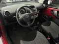 Toyota Aygo 1.0 Cool, 2.Hand, Klima, HU 02 2027 ! Red - thumbnail 6